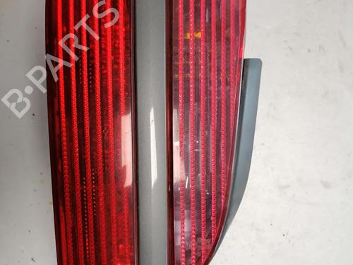 Used Left taillight Left taillight PEUGEOT 406 (8B) [1995-2005] 34586296 34586296
