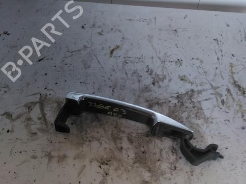 front-right-exterior-door-handle-citroen-c3-ii-sc_-2009-34599586 main image