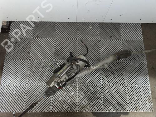 steering-rack-citroen-c3-ii-sc_-2009-34588951 main image