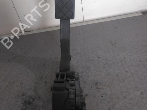 Pedal Pedal 38425438 38425438