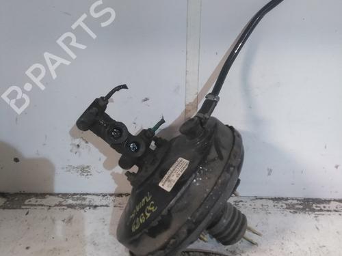 Used Servo brake Servo brake RENAULT TWINGO I (C06_) 1.2 16V (C06C, C06D, C06K) (75 hp) 34595772 34595772