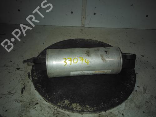 Used Engine control unit (ECU) Engine control unit (ECU) PEUGEOT 2008 I (CU_) 1.6 HDi (92 hp) 34599911 34599911