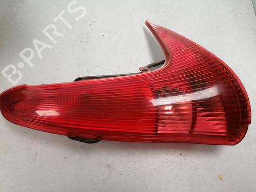 right-taillight-peugeot-206-sw-2ek-2002-34586288 main image
