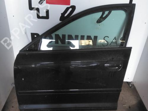 Used Left front door Left front door AUDI A3 Sportback (8PA) [2004-2015] 34589891 34589891