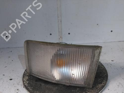 Used Left front indicator Left front indicator PEUGEOT BOXER Van (230L) [1994-2006] 34598449 34598449