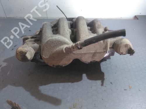 Right front brake caliper CITROËN JUMPER II Van 2.2 HDi 110 | BP36097088M104 - Image 3