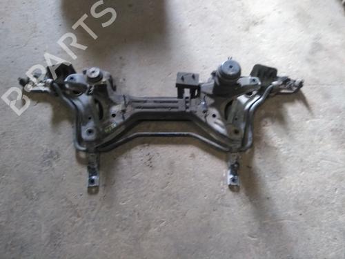 Used Subframe Subframe VW GOLF III (1H1) 1.8 (90 hp) 34585040 34585040
