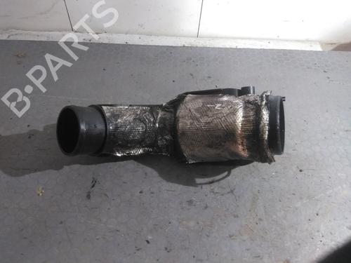 Used Starter Starter 37648545 37648545