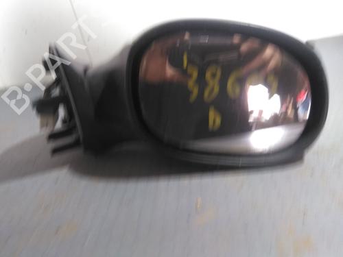 Used Right mirror Right mirror CITROËN XSARA PICASSO (N68) 1.8 16V (115 hp) 35934853 35934853