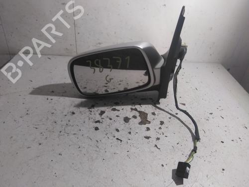 Retrovisor esquerdo Retrovisor esquerdo TOYOTA YARIS (_P1_) [1999-2005] 34585263 34585263