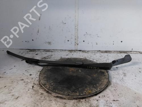 Used Front windshield wiper arm Front windshield wiper arm RENAULT CLIO II (BB_, CB_) 1.5 dCi (B/CB07) (65 hp) 34595989 34595989