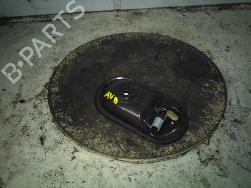 Used Front right interior door handle Front right interior door handle DACIA DUSTER (HS_) 1.5 dCi (HSMC) (107 hp) 34597336 34597336