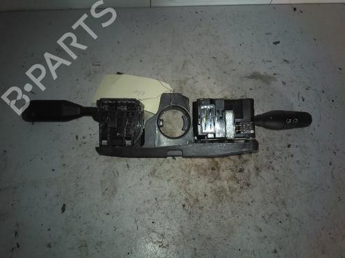 Ratstangsstang RENAULT CLIO I (B/C57_, 5/357_) 1.9 D (B/C/S576, B/C/S57L) (64 hp) 27929049