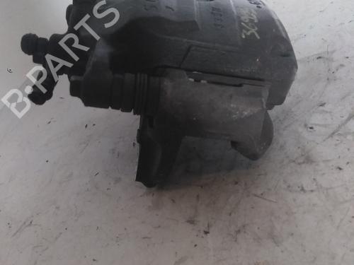Right front brake caliper OPEL ASTRA H (A04) | BP34601253M104 - Image 4