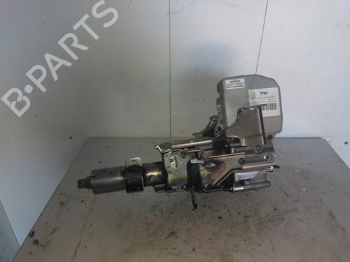 Used Steering column Steering column RENAULT CLIO III (BR0/1, CR0/1) [2005-2014] 34601087 34601087