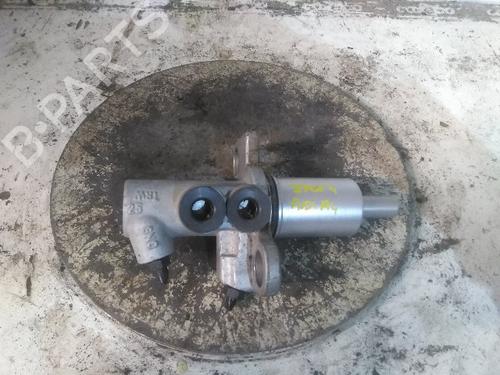 Used Brake master cylinder AUDI A4 B7 (8EC) 2.0 TDI 16V (140 hp) 22784578