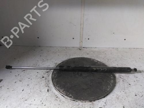 tailgate-lift-support-citroen-berlingo-multispace-b9-2008-34585156 main image