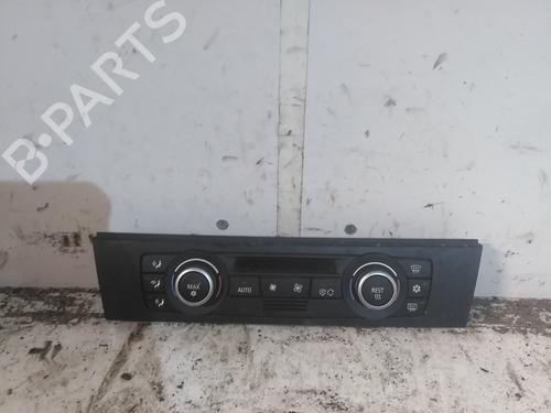 climate-control-bmw-3-e90-2004-2005-2006-2007-2008-2009-2010-2011-2012-34594778 main image