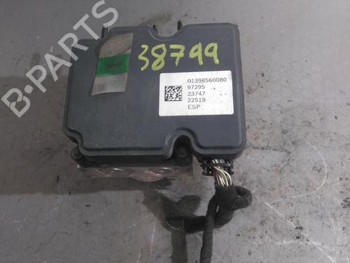 Used ABS pump ABS pump 36939254 36939254