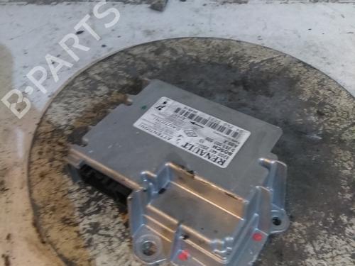 ecu-airbags-renault-modus-grand-modus-fjp0_-2004-34594056 main image