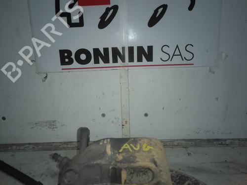 right-front-brake-caliper-dacia-lodgy-js_-2012-34590893 main image