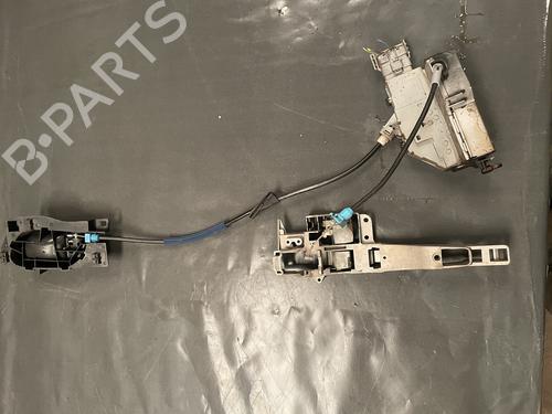 rear-right-lock-citroen-c4-i-lc_-2004-2005-2006-2007-2008-2009-2010-2011-2012-2013-2014-34589017 main image