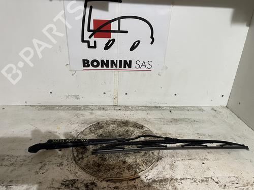 Used Front windshield wiper arm Front windshield wiper arm 34590606 34590606