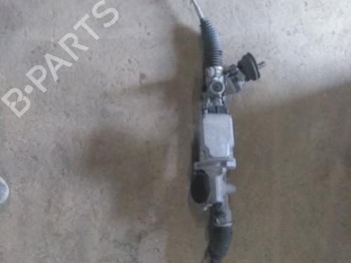 Steering rack MERCEDES-BENZ A-CLASS (W176) A 220 CDI (176.003) | BP34585469M22 - Image 2