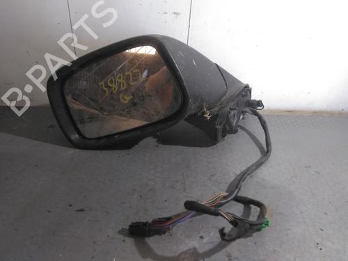 Used Left mirror Left mirror 37037723 37037723