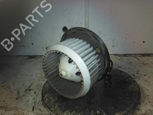 Used Heater blower motor Heater blower motor ALFA ROMEO 147 (937_) [2000-2010] 34597162 34597162