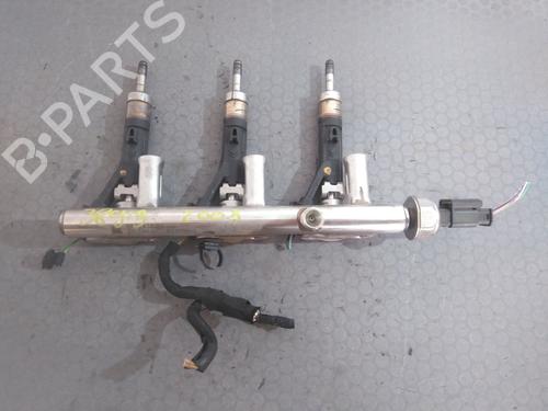 injection-rail-peugeot-2008-i-cu_-2013-39479491 main image
