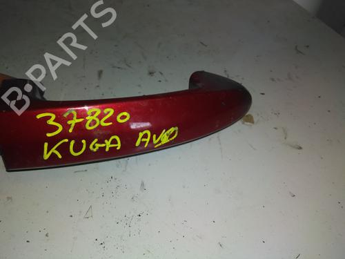 front-right-exterior-door-handle-ford-ecosport-2011-2012-2013-2014-2015-2016-2017-2018-2019-2020-2021-2022-34599366 main image