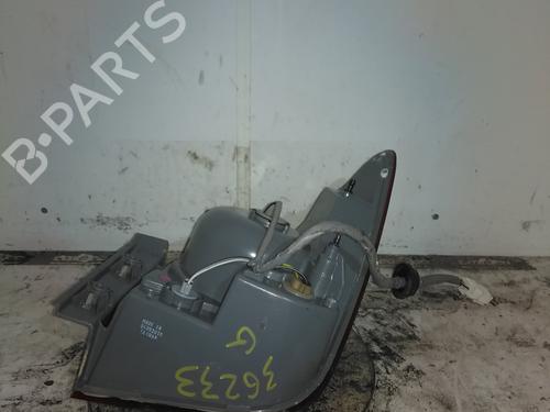 left-taillight-chevrolet-cruze-j300-2009-34593499 main image