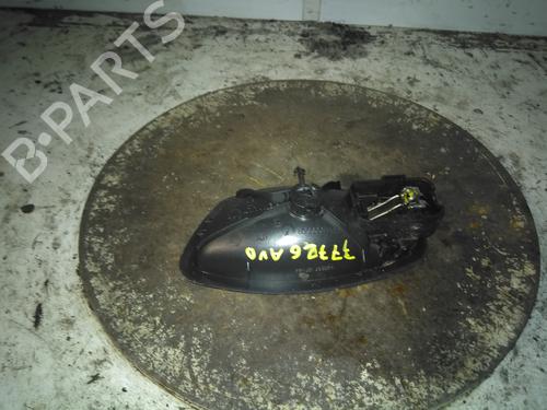 front-right-interior-door-handle-fiat-talento-bus-296_-2016-34597621 main image