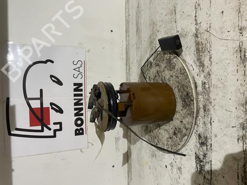 Used Fuel pump Fuel pump MERCEDES-BENZ VITO Van (W638) [1997-2003] 34590518 34590518