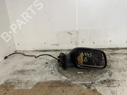 Bakspejl Højre Bakspejl Højre PEUGEOT 307 (3A/C) 1.6 HDi (90 hp) 34593073 34593073