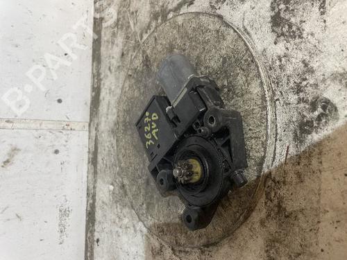 Used Front right window mechanism RENAULT MEGANE III Hatchback (BZ0/1_, B3_) 1.5 dCi (BZ09, BZ0D, BZ1W, BZ29, BZ14) (110 hp) 21545811