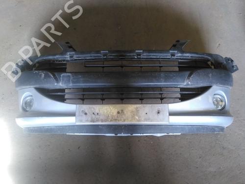 Used Front bumper Front bumper 39452176 39452176