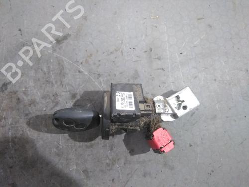 Electronic module RENAULT MASTER III Van (FV) 2.3 dCi 135 FWD (FV0N, FV08, FV06, FV00, FV1S) | BP38180872M83 - Image 9