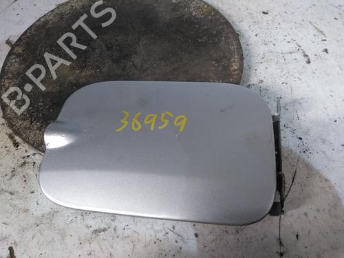 Used Fuel flap Fuel flap DACIA LOGAN EXPRESS (FS_) [2007-2026] 34596617 34596617