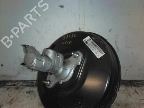 Used Servo brake Servo brake RENAULT CLIO IV (BH_) 1.5 dCi 90 (90 hp) 34595396 34595396