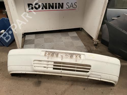 Used Front bumper Front bumper CITROËN AX (ZA-_) 11 (60 hp) 34588798 34588798