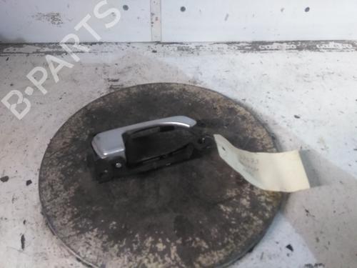 front-right-interior-door-handle-kia-sportage-iii-sl-2009-2010-2011-2012-2013-2014-2015-2016-2017-34595758 main image
