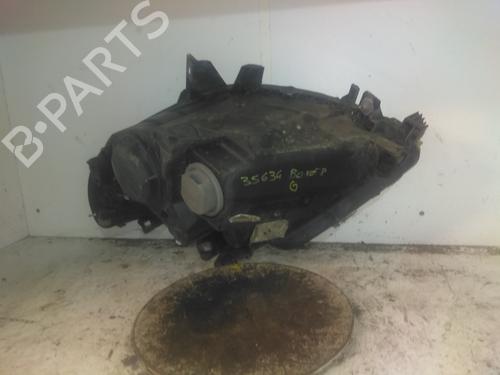 right-headlight-citroen-jumper-ii-van-2006-34595101 main image