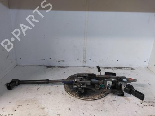 Used Steering column Steering column CITROËN C3 I (FC_, FN_) [2002-2013] 34596897 34596897