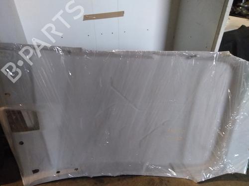 interior-roof-light-renault-zoe-hatchback-van-bfm_-2019-37998719 main image