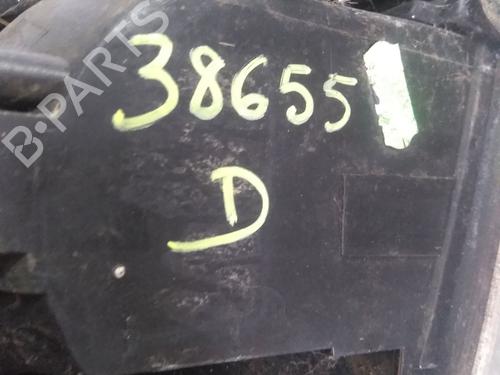Right taillight FIAT 500 (312_) 1.2 (312AXA1A) | BP38526206C35 - Image 3