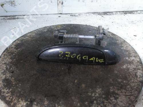 front-left-exterior-door-handle-dacia-logan-mcv-ks_-2007-34596571 main image