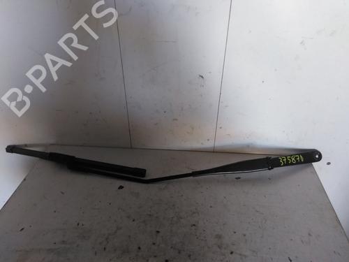 front-windshield-wiper-arm-ford-fiesta-vi-cb1-ccn-2008-34601501 main image