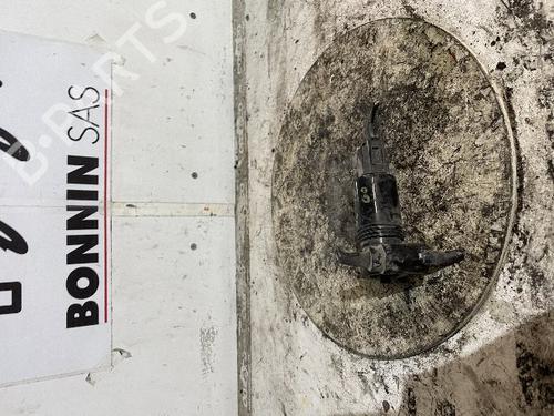 Used Washer pump VOLVO XC60 I SUV (156) D4 (190 hp) 22783432
